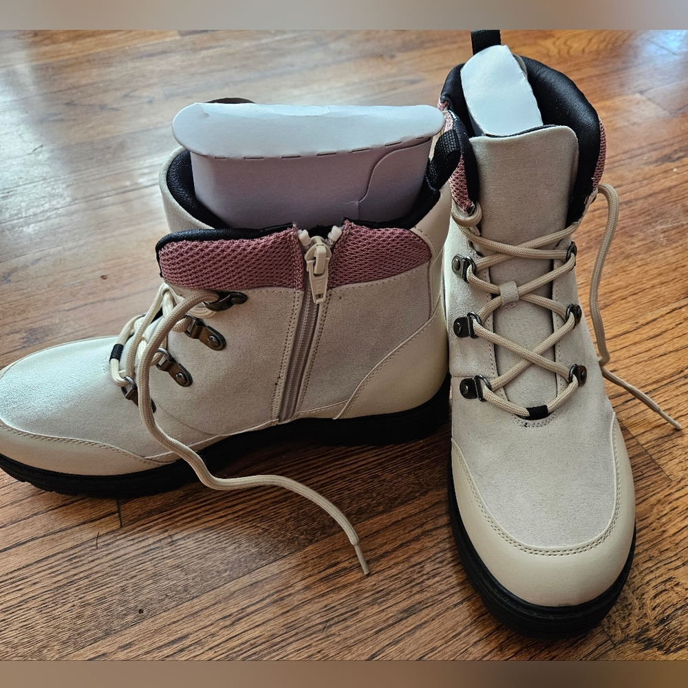Sonoma Girls Boots